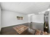 1535 2ND St - Photo 9