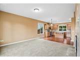 4475 Y St - Photo 10