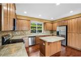 4475 Y St - Photo 14