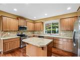 4475 Y St - Photo 15