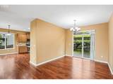 4475 Y St - Photo 18