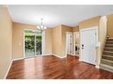 4475 Y St - Photo 19