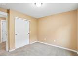 4475 Y St - Photo 25