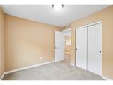 4475 Y St - Photo 26