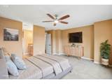 4475 Y St - Photo 28