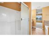 4475 Y St - Photo 32