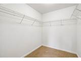 4475 Y St - Photo 33