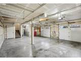 4475 Y St - Photo 35