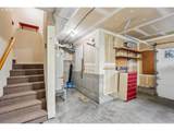 4475 Y St - Photo 36