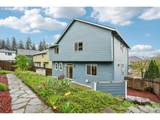 4475 Y St - Photo 41