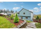 4475 Y St - Photo 42