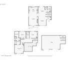 4475 Y St - Photo 47