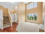 4475 Y St - Photo 5