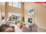 4475 Y St - Photo 7