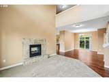 4475 Y St - Photo 8