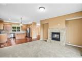4475 Y St - Photo 9