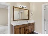 909 Durham Ave - Photo 20