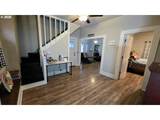 334 Nash St - Photo 6