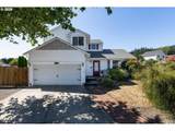 425 Northstar Ct - Photo 1
