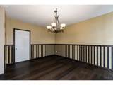 425 Northstar Ct - Photo 10