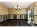 425 Northstar Ct - Photo 11