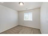 425 Northstar Ct - Photo 14