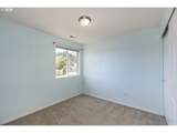 425 Northstar Ct - Photo 16