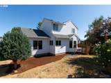 425 Northstar Ct - Photo 18