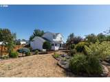 425 Northstar Ct - Photo 19