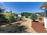 425 Northstar Ct - Photo 20