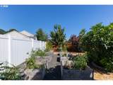 425 Northstar Ct - Photo 21