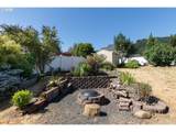 425 Northstar Ct - Photo 22