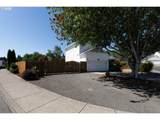425 Northstar Ct - Photo 24