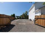 425 Northstar Ct - Photo 25