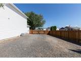 425 Northstar Ct - Photo 26