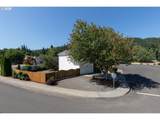 425 Northstar Ct - Photo 27