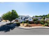 425 Northstar Ct - Photo 28