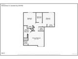 425 Northstar Ct - Photo 29