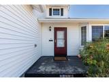425 Northstar Ct - Photo 3
