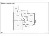 425 Northstar Ct - Photo 30