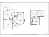 425 Northstar Ct - Photo 31