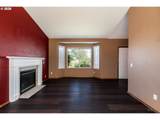 425 Northstar Ct - Photo 4