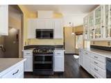 425 Northstar Ct - Photo 6