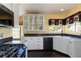 425 Northstar Ct - Photo 7
