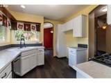 425 Northstar Ct - Photo 8