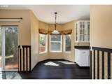 425 Northstar Ct - Photo 9