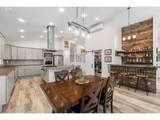 1527 Louisiana Ave - Photo 10