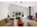 1527 Louisiana Ave - Photo 11