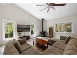 1527 Louisiana Ave - Photo 12