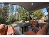 1527 Louisiana Ave - Photo 13